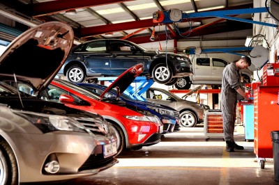 2 in 1 šildytuvas Wellmo WH2000