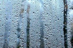 8 patalpų sausinimo būdai