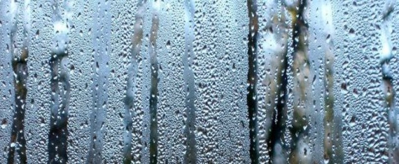 8 patalpų sausinimo būdai