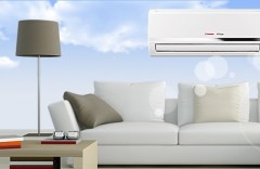 8 patarimai, kaip užtikrinti efektyvų mobilaus kondicionieriaus darbą