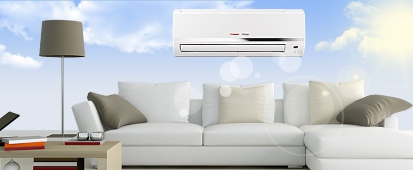 8 patarimai, kaip užtikrinti efektyvų mobilaus kondicionieriaus darbą