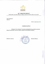 AB [#kbt]MIKOTELGROUP[#kbt]