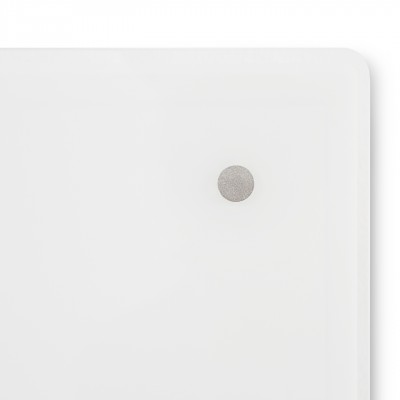 ADAX ECO KET stiklo elektriniai radiatoriai