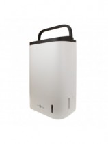 Adsorbcinis Oro sausintuvas AIR&ME EVEL