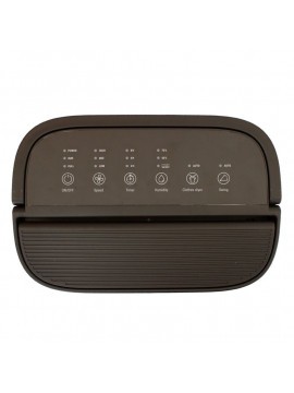 Adsorbcinis Oro sausintuvas AIR&ME EVEL