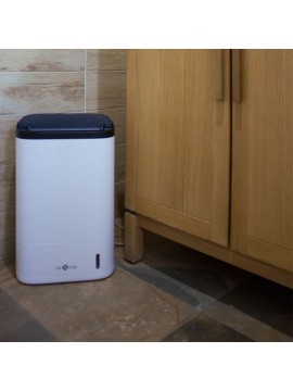 Adsorbcinis Oro sausintuvas AIR&ME EVEL