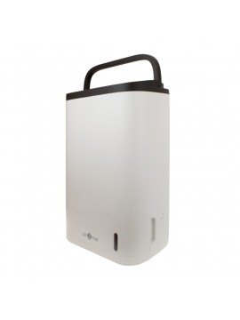 Adsorbcinis Oro sausintuvas AIR&ME EVEL