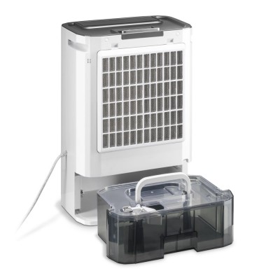 Adsorbcinis oro sausintuvas Trotec TTR-57-E