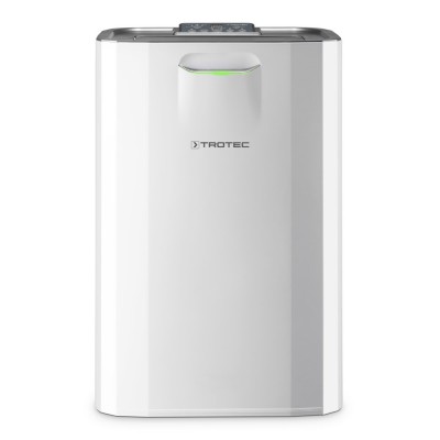 Adsorbcinis oro sausintuvas Trotec TTR-57-E