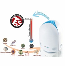 Airfree oro valytuvai