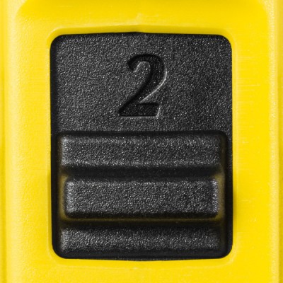 Akumuliatorinis suktuvas - gręžtuvas Trotec PSCS 11-12V