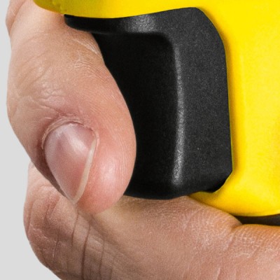 Akumuliatorinis suktuvas - gręžtuvas Trotec PSCS 11-12V