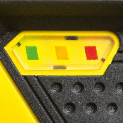 Akumuliatorinis suktuvas - gręžtuvas Trotec PSCS 11-12V