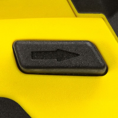 Akumuliatorinis suktuvas - gręžtuvas Trotec PSCS 11-20V