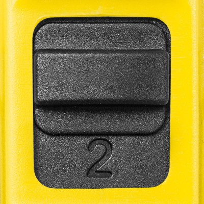 Akumuliatorinis suktuvas - gręžtuvas Trotec PSCS 11-20V