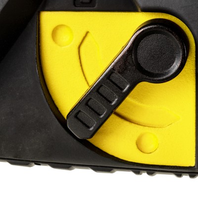 Akumuliatorinis tiesinis pjūklas Trotec PRCS 10‑20V