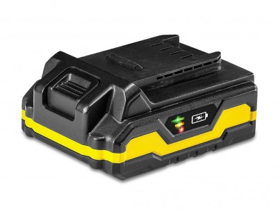 Akumuliatorius Trotec Flexpower 20 V 2 Ah