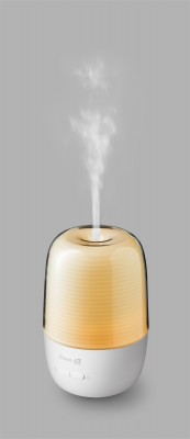 Aromatinis difuzorius Clean Air Ambiente-AD-301