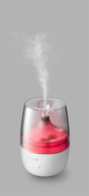 Aromatinis difuzorius Clean Air Ambiente-AD-302