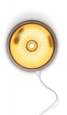 Aromatinis difuzorius Clean Air Ambiente-AD-302