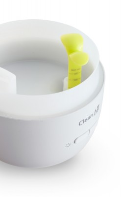 Aromatinis difuzorius Clean Air Ambiente-AD-302