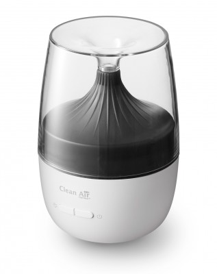 Aromatinis difuzorius Clean Air Ambiente-AD-302