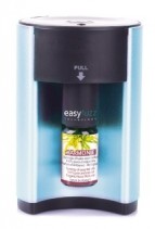 Aromatinis difuzorius Innobiz NEOLIA