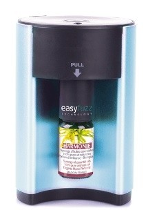 Aromatinis difuzorius Innobiz NEOLIA