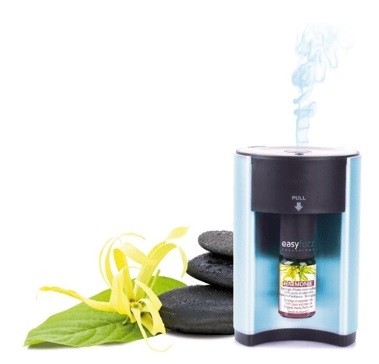 Aromatinis difuzorius Innobiz NEOLIA