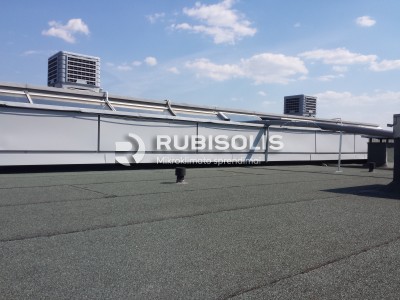 AUTOSALONO VĖSINIMAS