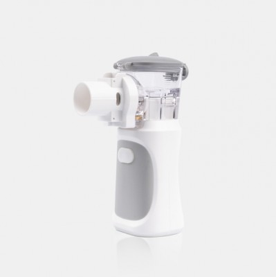 Belaidis inhaliatorius Yirdoc NEB-016