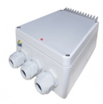 Belaidis šilumos srauto reguliatorius Varma STAR6  	 	 	 	 	 	 	 	