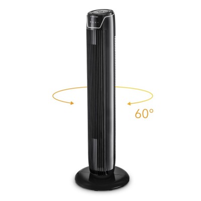 Bokštinis ventiliatorius Trotec TVE 36 T