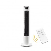 Bokštinis ventiliatorius Trotec TVE 40 T