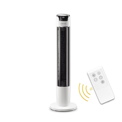 Bokštinis ventiliatorius Trotec TVE 40 T