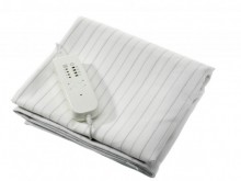 Buitiniai specialios paskirties