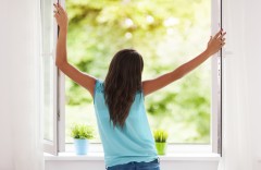 Centralizuota vėdinimo sistema ir mini rekuperatoriai. Kaip pasirinkti efektyviausią įrenginį?