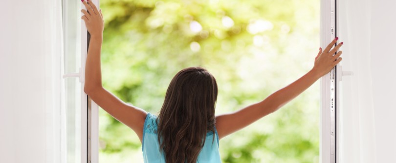 Centralizuota vėdinimo sistema ir mini rekuperatoriai. Kaip pasirinkti efektyviausią įrenginį?