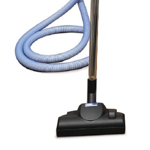 Centriniai dulkių siurbliai GDA