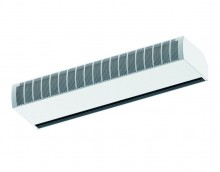 Comfort linijos oro užuolaidos