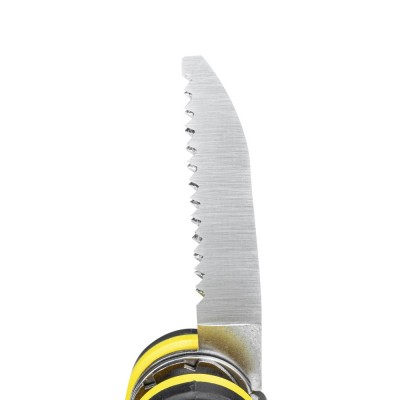 Daugiafunkcinis įrankis Trotec "15 in 1"