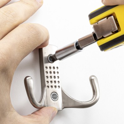 Daugiafunkcinis įrankis Trotec "15 in 1"