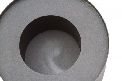 Dekoratyvinis pastatomas biožidinys Qlima FFB 017