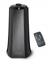 Drėkintuvas CA_603 (su aromaterapija ir jonizatoriumi)