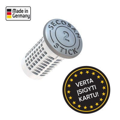 Drėkintuvas CA_603 (su aromaterapija ir jonizatoriumi)