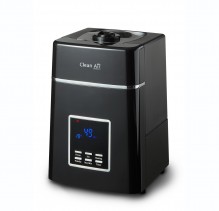 Drėkintuvas CA_604 (su jonizatoriumi)