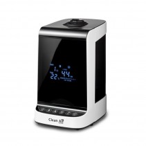 Drėkintuvas CA_605 (su jonizatoriumi)