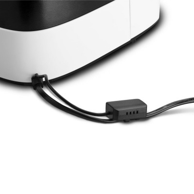 Drėkintuvas CA_605 (su jonizatoriumi)