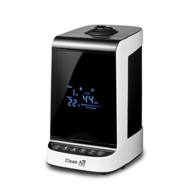 Drėkintuvas CA_605 (su jonizatoriumi)