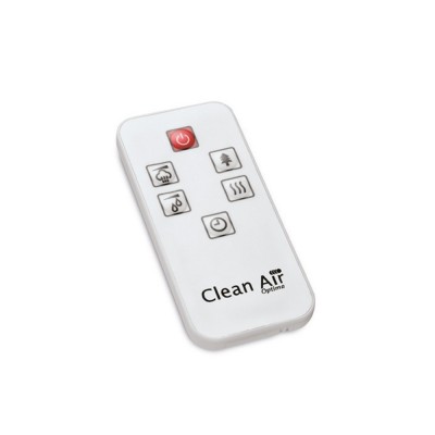 Drėkintuvas CA_605 (su jonizatoriumi)